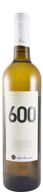 Altas Quintas 600 Branco