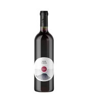 Binivista Red