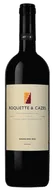 Roquette & Cazes Magnum Red