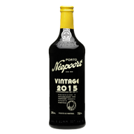 Niepoort Vintage 