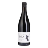 António Vinhas Velhas Tinto