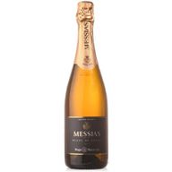 Espumante Messias De Noirs Sparkling