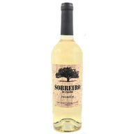 Sobreiro Premium Península De Setúbal White