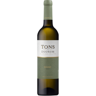 Tons De Duorum Branco
