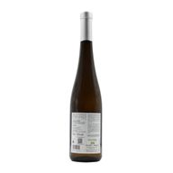 Reguengo De Melgaço Alvarinho Verde Branco