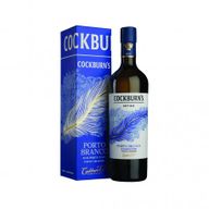 Cockburn`S Fine