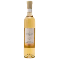 Lagoalva Dona Isabel Juliana Grande Reserva