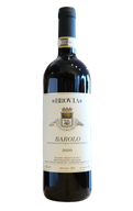 Brovia Barolo Red