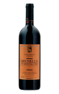 Conti Costanti Brunello Di Montalcino