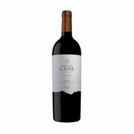 Quinta De S. José Vinha Ruy Francisco Red