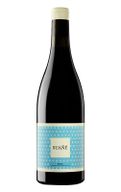Alonso &Amp; Pedrajo Suañé Reserva Red