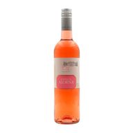 Quinta Da Alorna Rosé