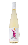 Flor De Kaldeva Branco