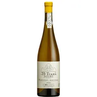 Niepoort Tiara White