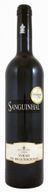 Qta Sanguinhal Syrah E Touriga Nacional - Lisboa