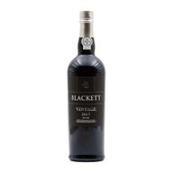 Blackett Do Vintage Porto