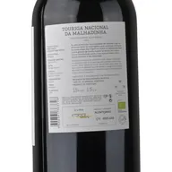 Herdade Da Malhadinha Nova Touriga Nacional