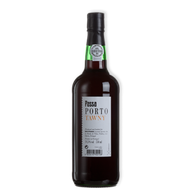 Passadouro Reserva Tawny Port