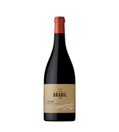 Quinta Do Gradil Red