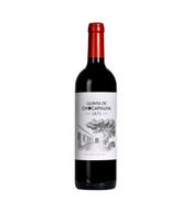 Quinta De Chocapalha Red