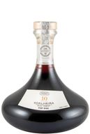 Borges Soalheira 10 Anos (Garrafa Decanter) Porto