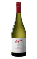 Penfolds Max's Chardonnay White