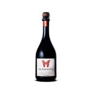 Berbereta Pinot Noir Reserva Rosé