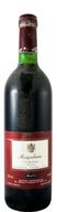Murganheira Reserva Red