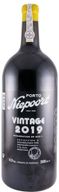 2019 Niepoort Vintage Porto 5l