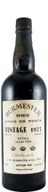 1977 Burmester Vintage Porto Porto