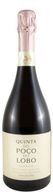 Quinta Do Poço Do Lobo Sparkling