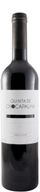 Quinta De Chocapalha