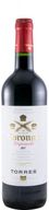 Torres Coronas Crianza Tinto