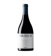 Mirabilis Tinto
