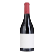 Freixo Familiy Collection Red