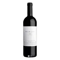 Post Scriptum Tinto