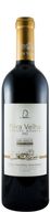 Pêra Velha Grande Reserva