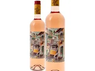 Porta 6 Lisboa Rosé