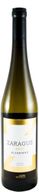 Zarague Alvarinho Branco