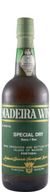 Madeira António Eduardo Henriques Special Dry 