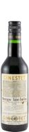 Ginestet Saint-Émilion Red