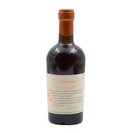 Quinta Do Lagar Novo Tardia Porto