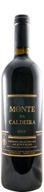 Monte Da Caldeira Red
