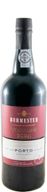2024 Burmester Vintage Porto