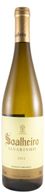 Soalheiro Alvarinho Branco