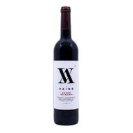 Xaino Red