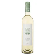 Adega Cooperativa Ponte Da Barca Verde