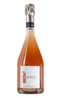 Champagne Le Brun De Neuville Autolyse Rosée Sparkling