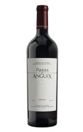 Pago De Anguix Barrueco Red