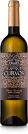 Quinta De Curvos Selecionada Branco